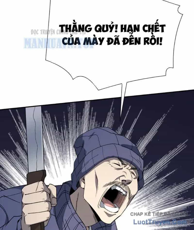 Bách Thú Chi Vương - Chương 35 - ảnh 76