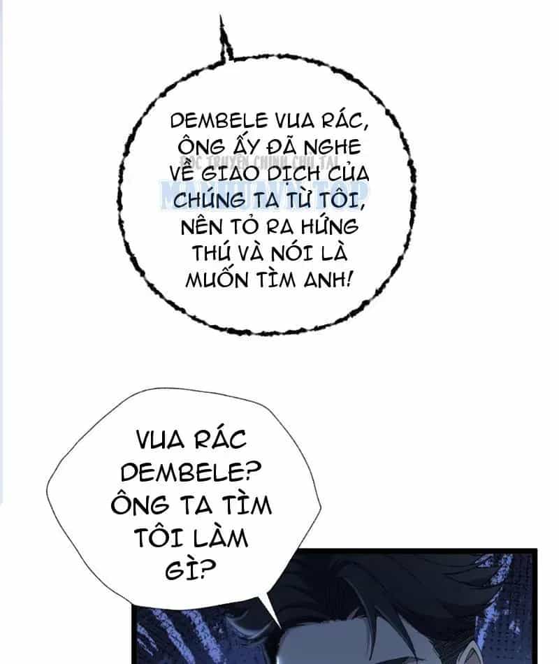 Bách Thú Chi Vương - Chương 35 - ảnh 89