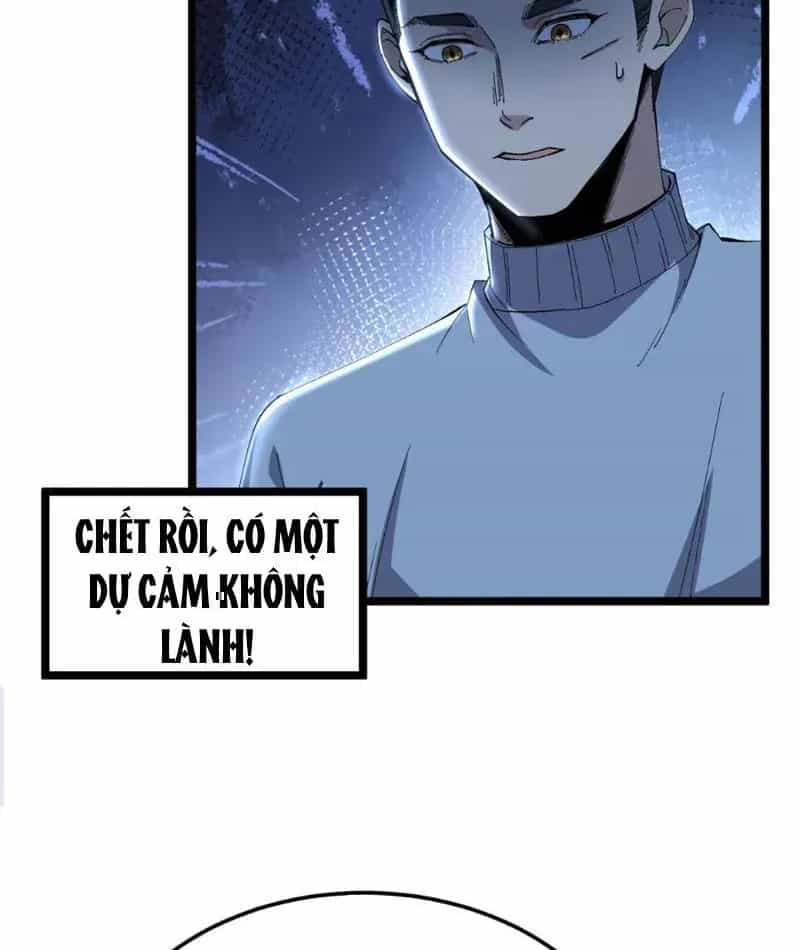 Bách Thú Chi Vương - Chương 35 - ảnh 90