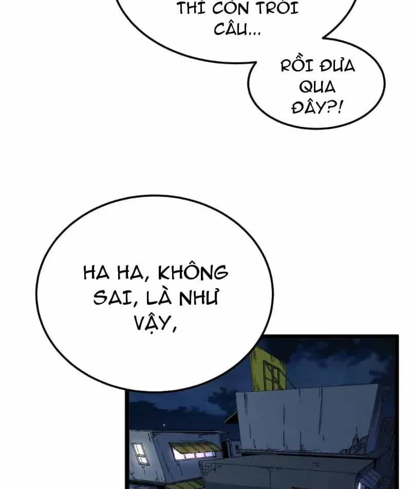 Bách Thú Chi Vương - Chương 35 - ảnh 96