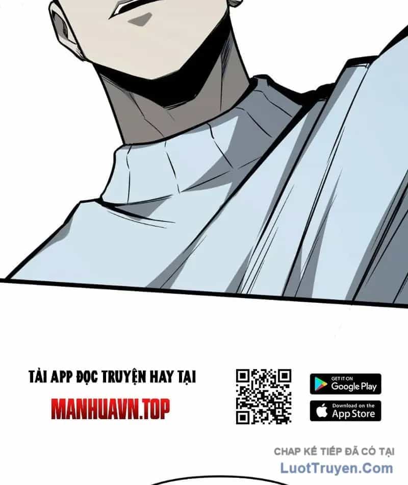 Bách Thú Chi Vương - Chương 36 - ảnh 120
