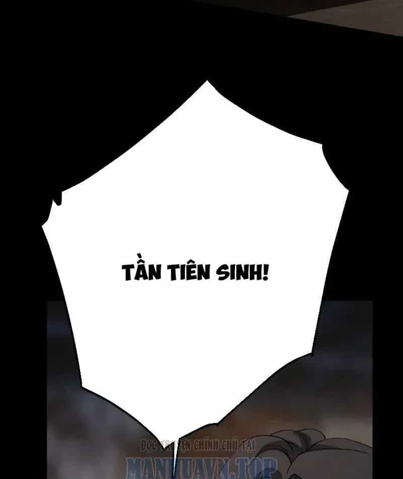 Bách Thú Chi Vương - Chương 36 - ảnh 42