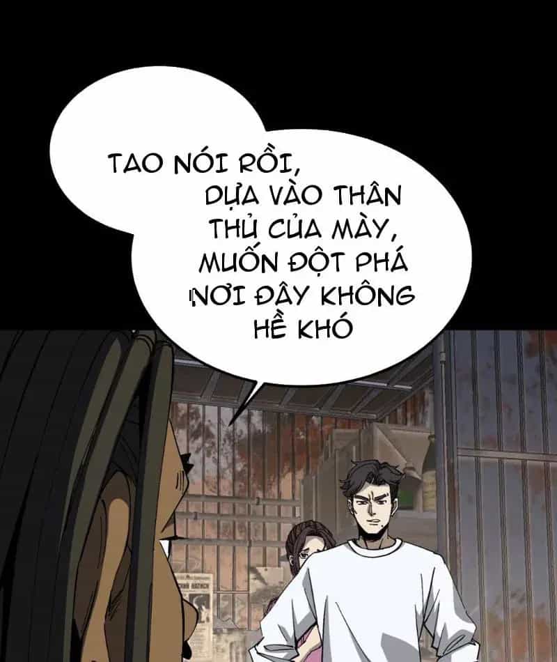 Bách Thú Chi Vương - Chương 36 - ảnh 44