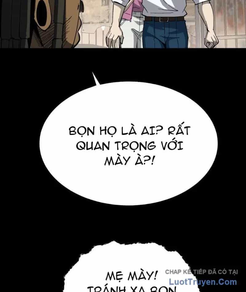Bách Thú Chi Vương - Chương 36 - ảnh 45