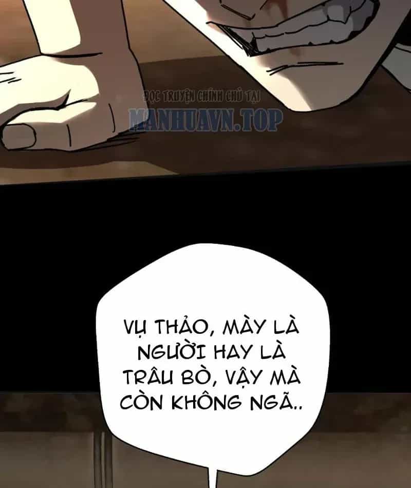 Bách Thú Chi Vương - Chương 36 - ảnh 50