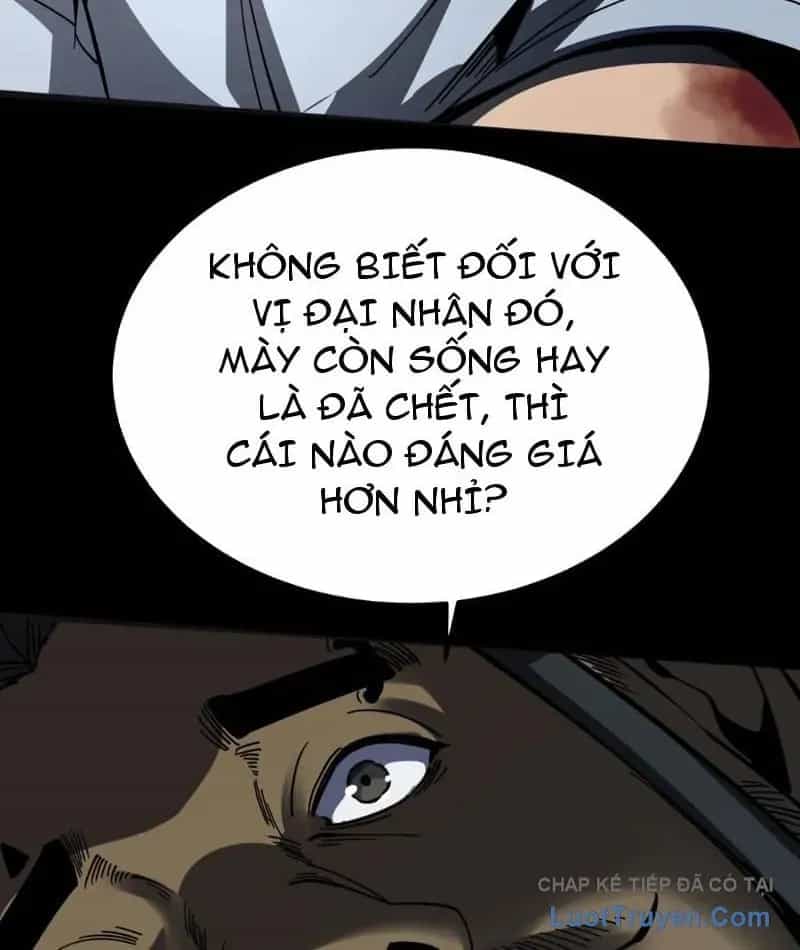 Bách Thú Chi Vương - Chương 36 - ảnh 57