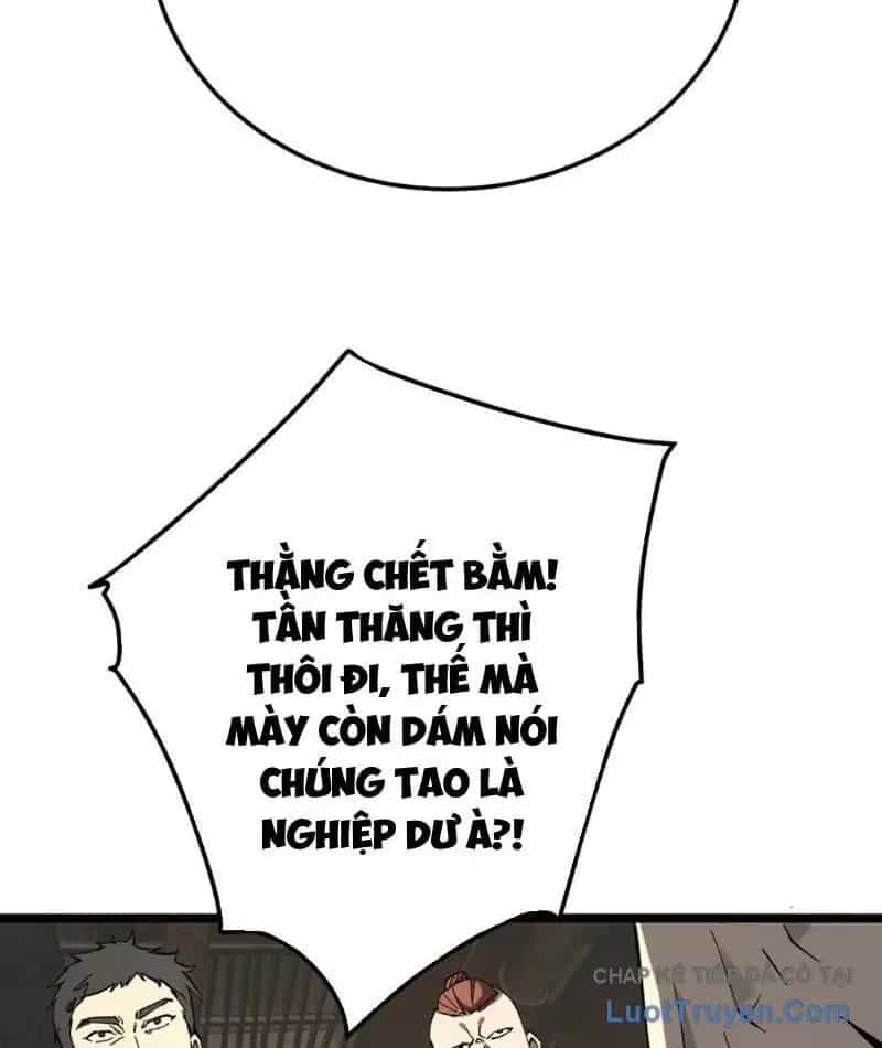 Bách Thú Chi Vương - Chương 36 - ảnh 94