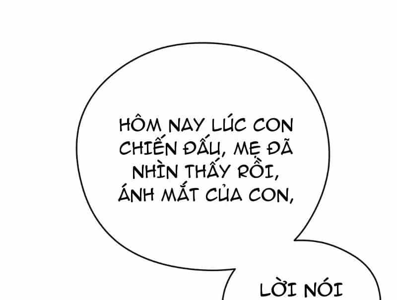 Bách Thú Chi Vương - Chương 37 - ảnh 106