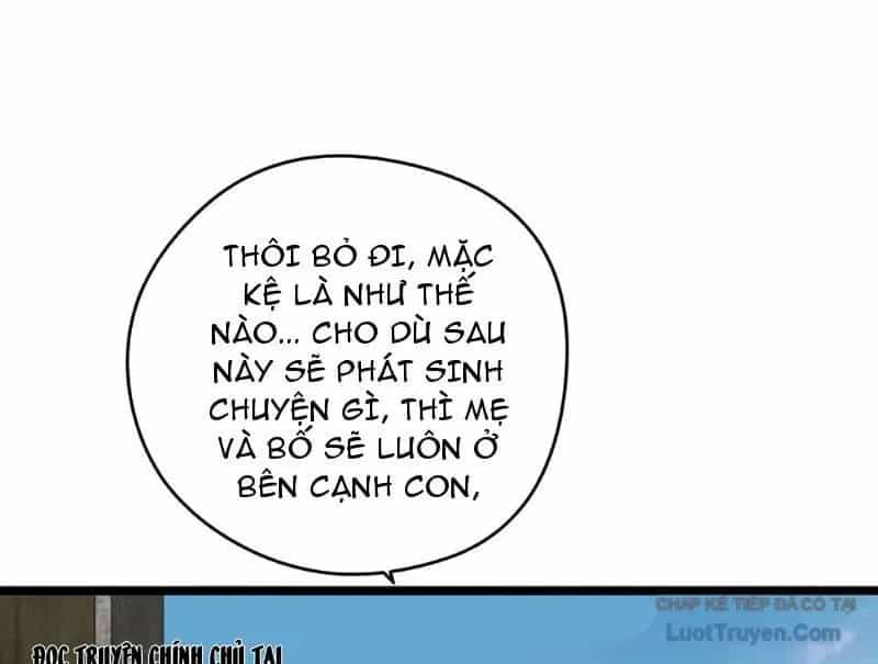 Bách Thú Chi Vương - Chương 37 - ảnh 113