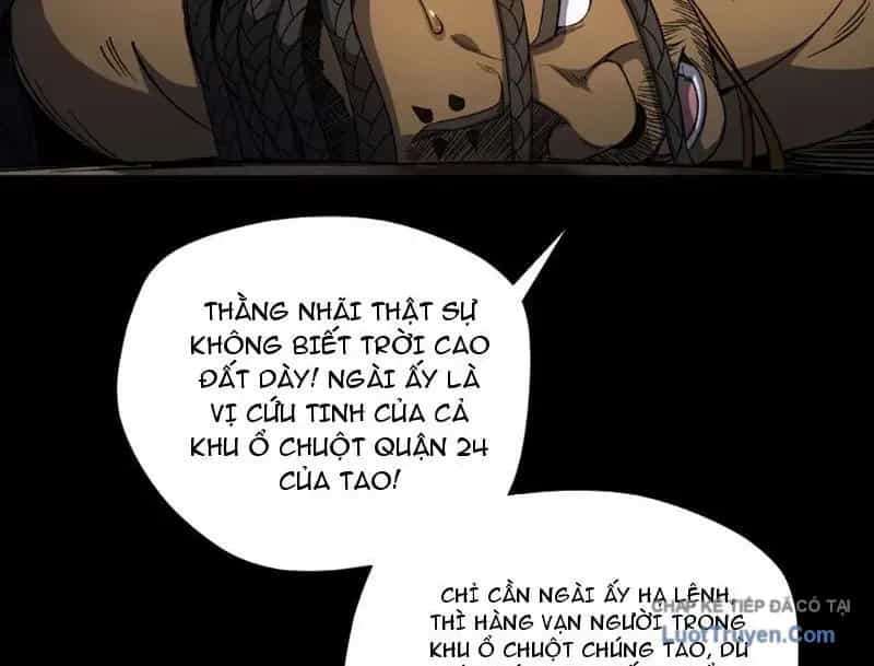 Bách Thú Chi Vương - Chương 37 - ảnh 12