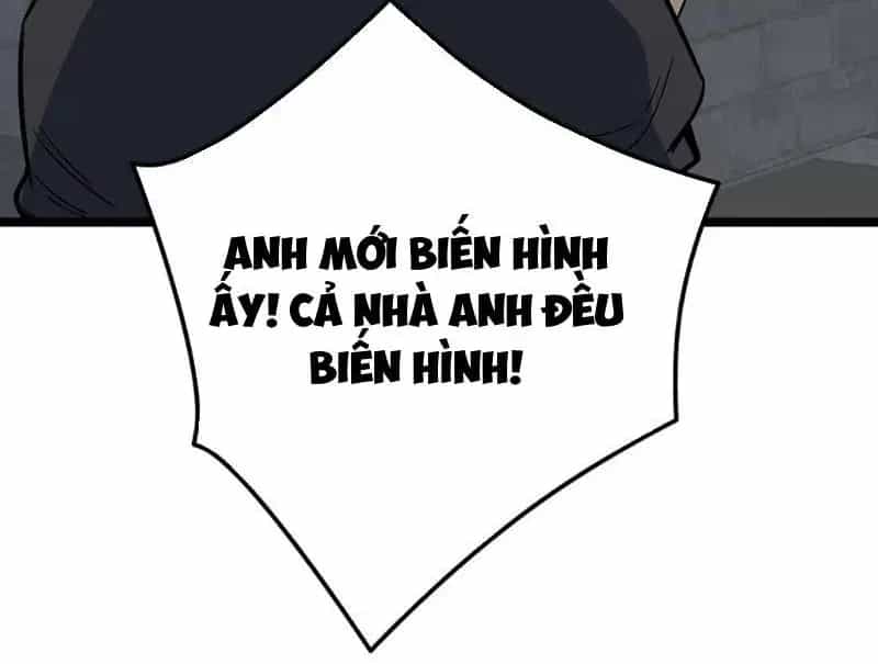 Bách Thú Chi Vương - Chương 37 - ảnh 133