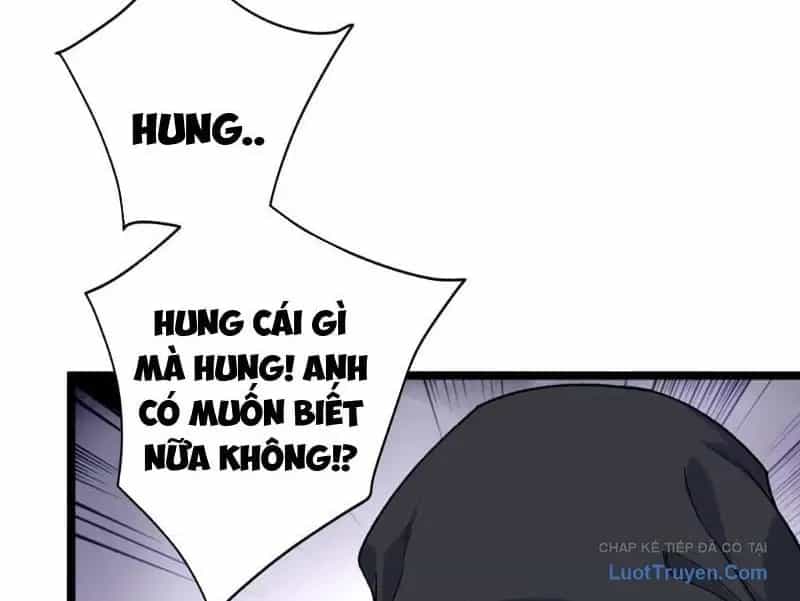 Bách Thú Chi Vương - Chương 37 - ảnh 139