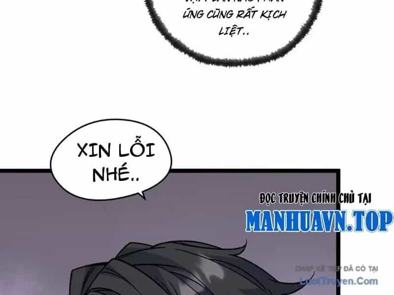 Bách Thú Chi Vương - Chương 37 - ảnh 141