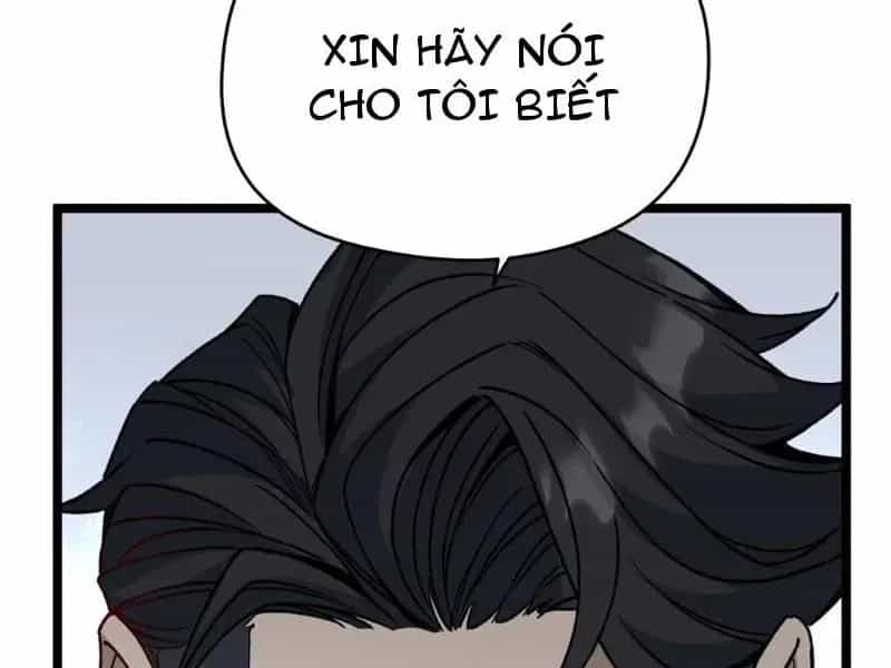 Bách Thú Chi Vương - Chương 37 - ảnh 145