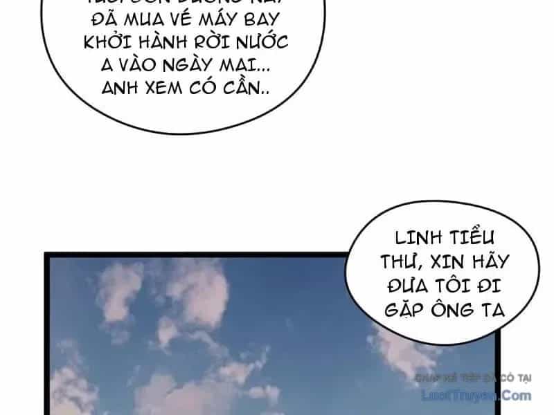 Bách Thú Chi Vương - Chương 37 - ảnh 150
