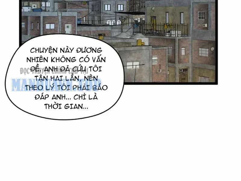 Bách Thú Chi Vương - Chương 37 - ảnh 152