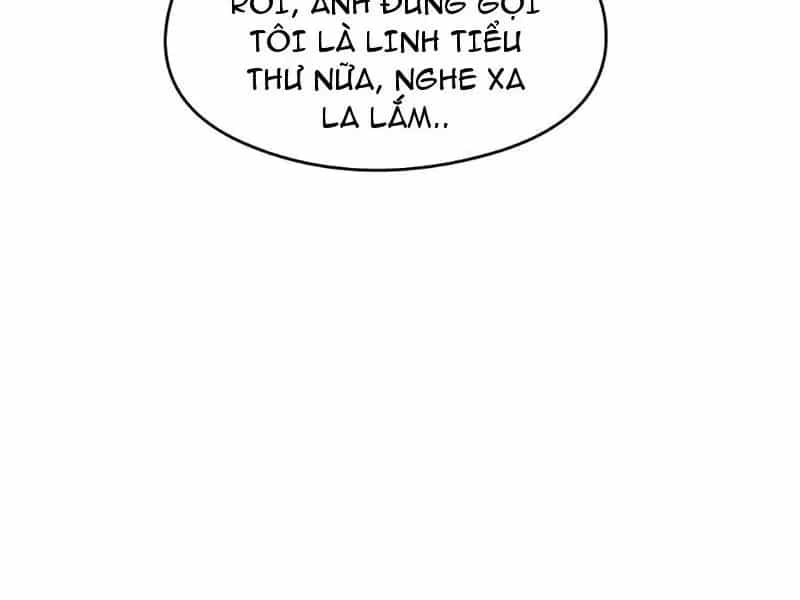 Bách Thú Chi Vương - Chương 37 - ảnh 155
