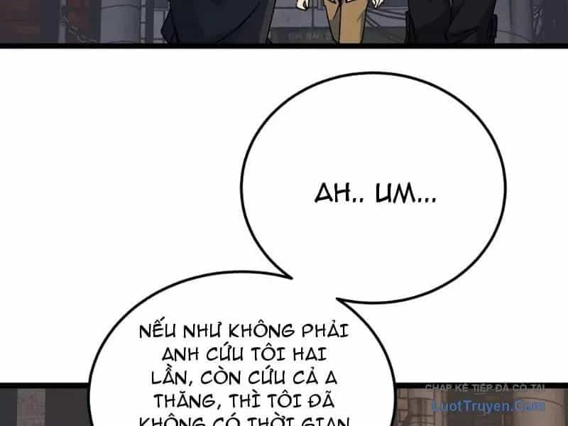 Bách Thú Chi Vương - Chương 37 - ảnh 167