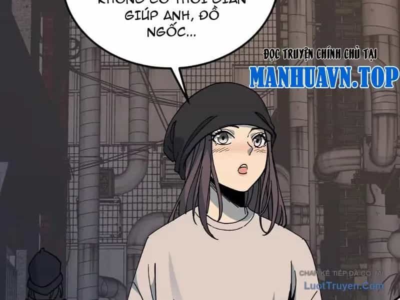 Bách Thú Chi Vương - Chương 37 - ảnh 168