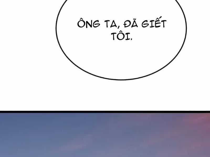 Bách Thú Chi Vương - Chương 37 - ảnh 172