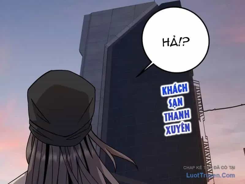 Bách Thú Chi Vương - Chương 37 - ảnh 173