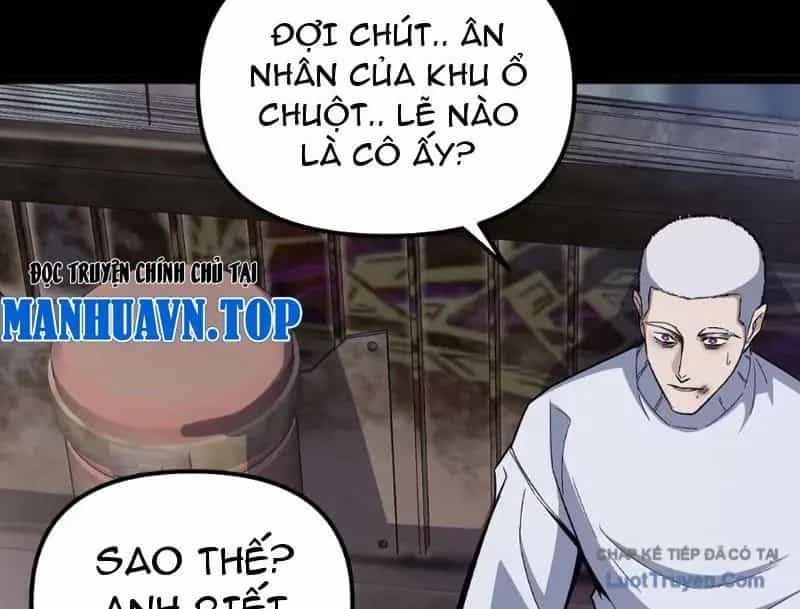 Bách Thú Chi Vương - Chương 37 - ảnh 19