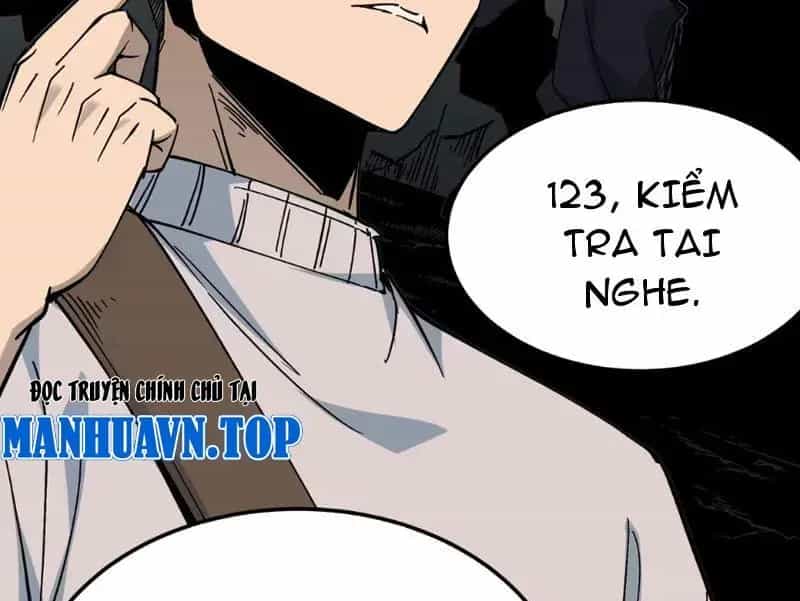 Bách Thú Chi Vương - Chương 37 - ảnh 190