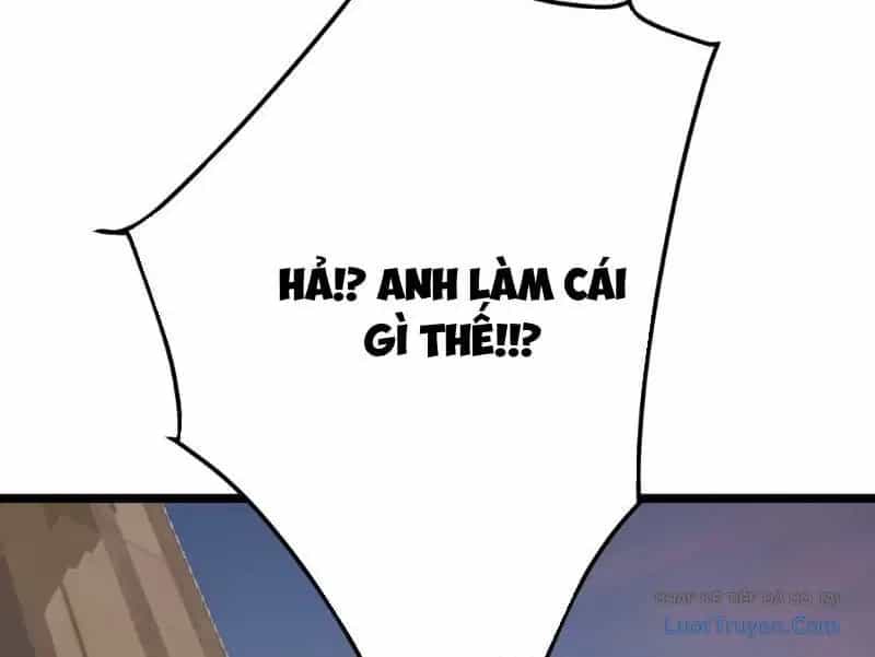Bách Thú Chi Vương - Chương 37 - ảnh 201
