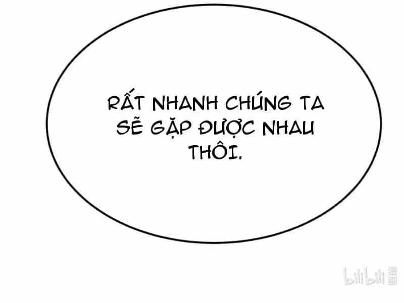 Bách Thú Chi Vương - Chương 37 - ảnh 208