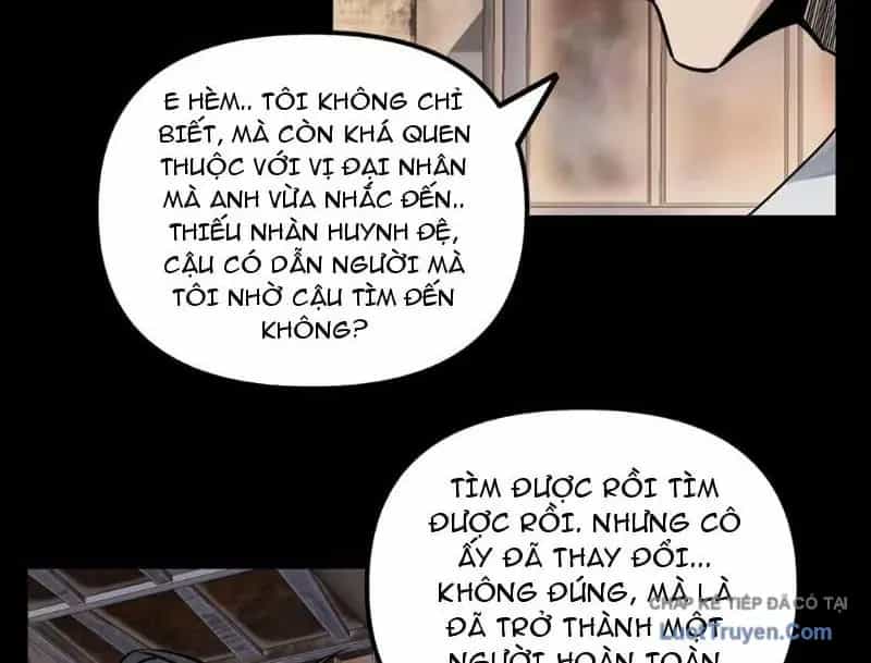 Bách Thú Chi Vương - Chương 37 - ảnh 24