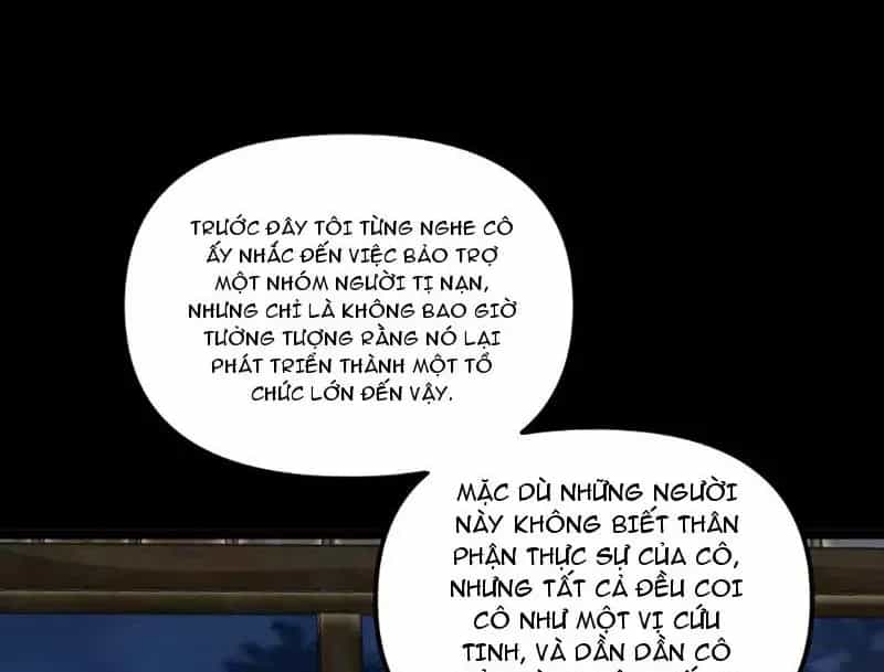 Bách Thú Chi Vương - Chương 37 - ảnh 31