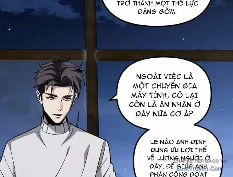 Bách Thú Chi Vương - Chương 37 - ảnh 32