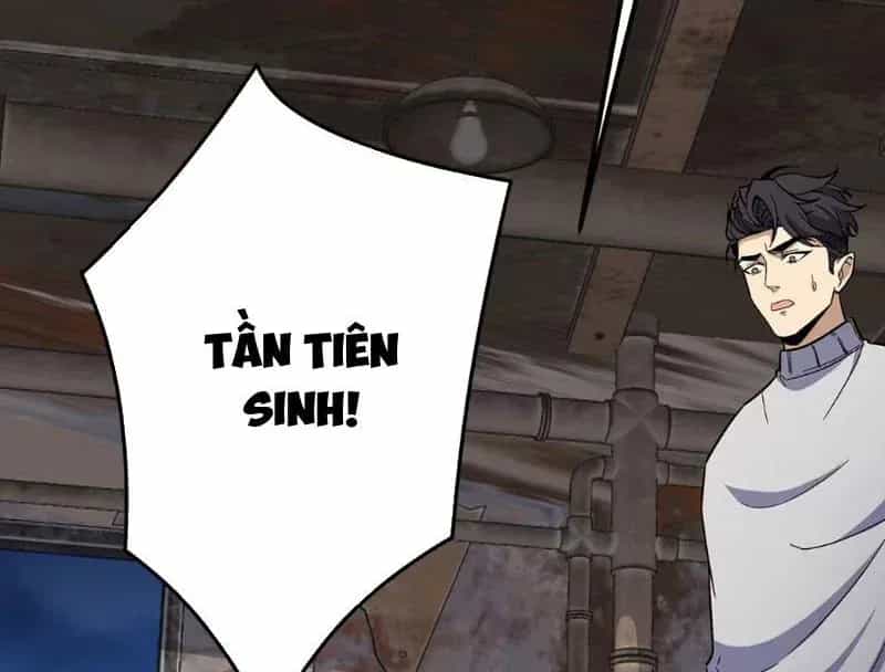 Bách Thú Chi Vương - Chương 37 - ảnh 41