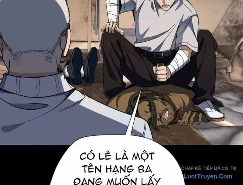 Bách Thú Chi Vương - Chương 37 - ảnh 5