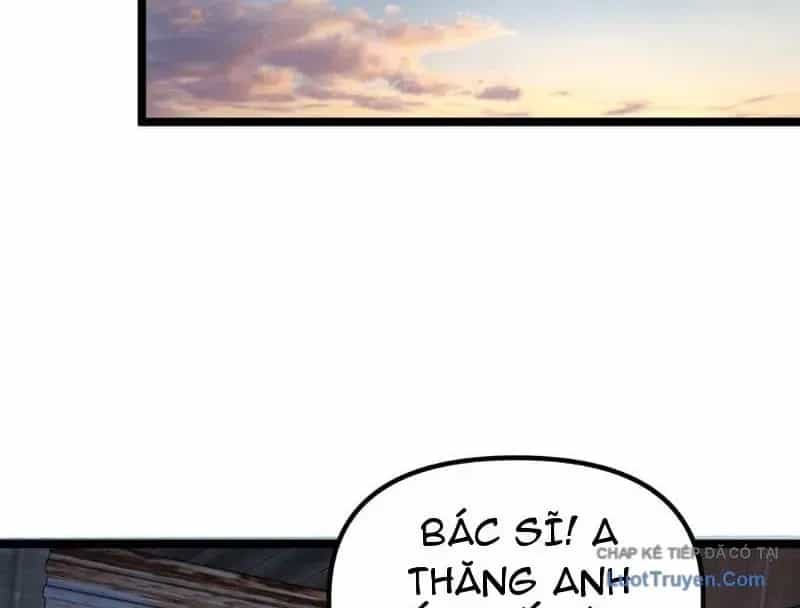 Bách Thú Chi Vương - Chương 37 - ảnh 50