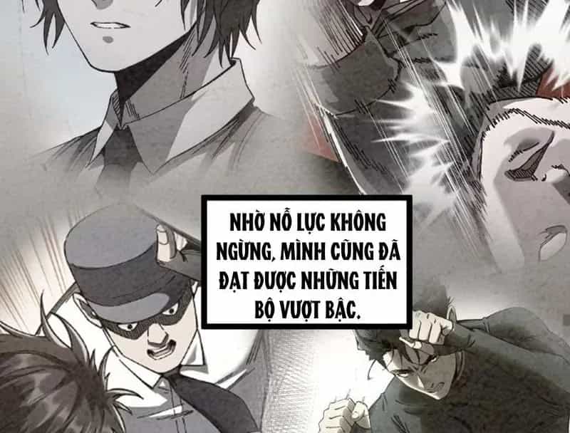 Bách Thú Chi Vương - Chương 37 - ảnh 59