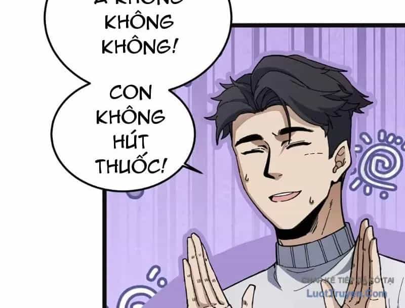 Bách Thú Chi Vương - Chương 37 - ảnh 77