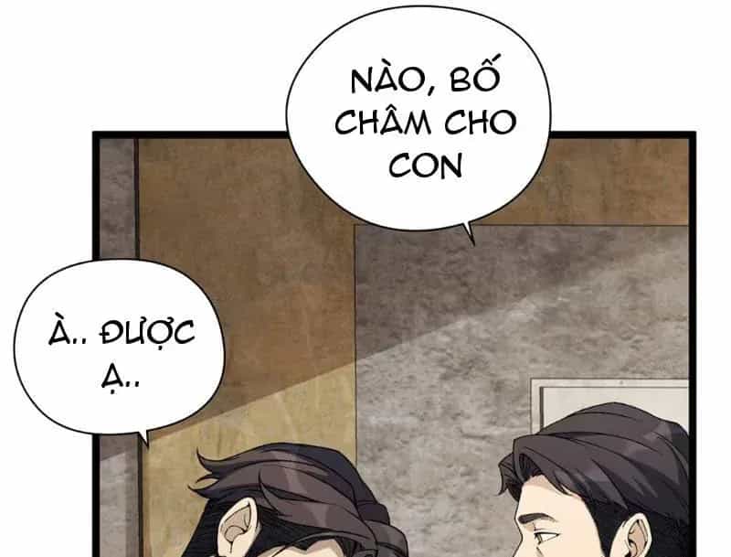 Bách Thú Chi Vương - Chương 37 - ảnh 82
