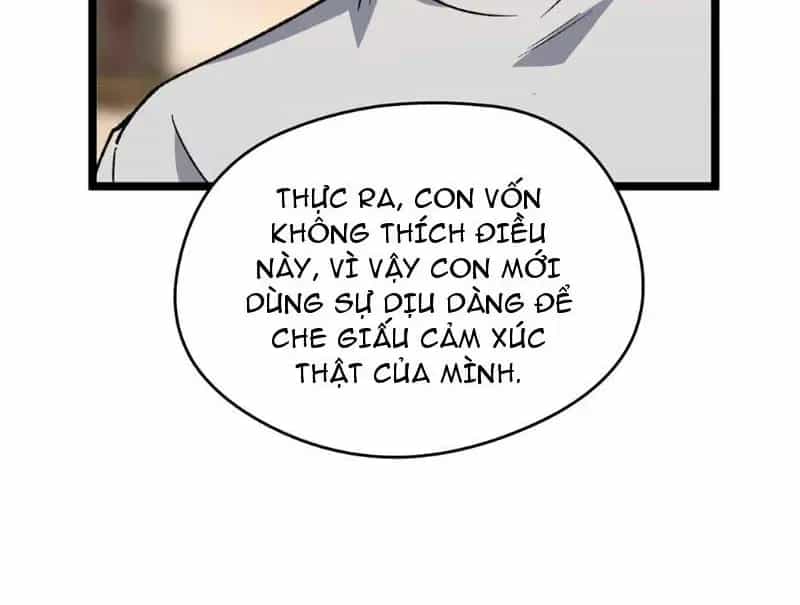 Bách Thú Chi Vương - Chương 37 - ảnh 96