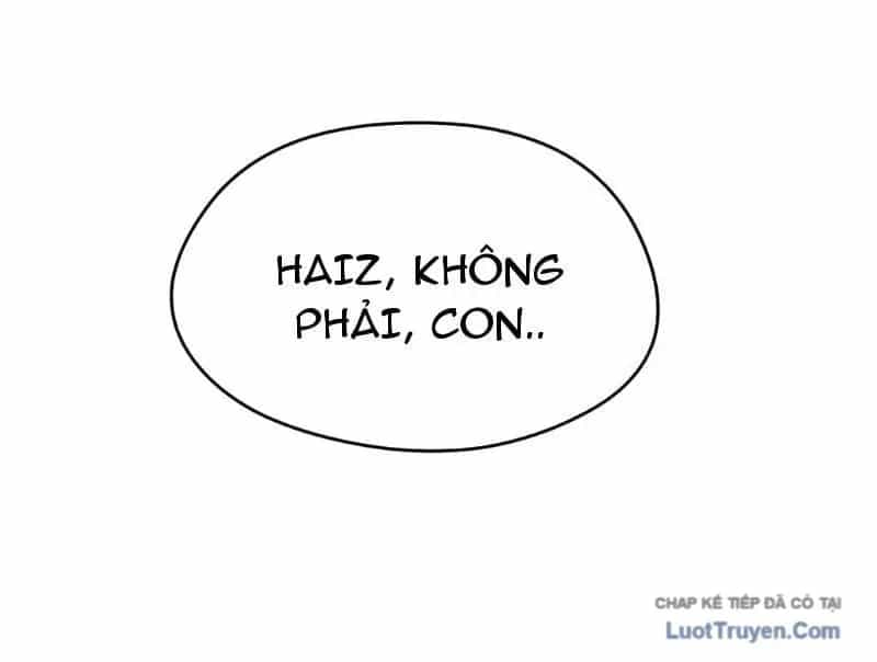 Bách Thú Chi Vương - Chương 37 - ảnh 97