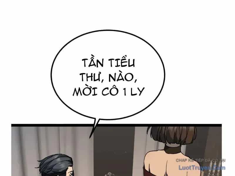 Bách Thú Chi Vương - Chương 38 - ảnh 129