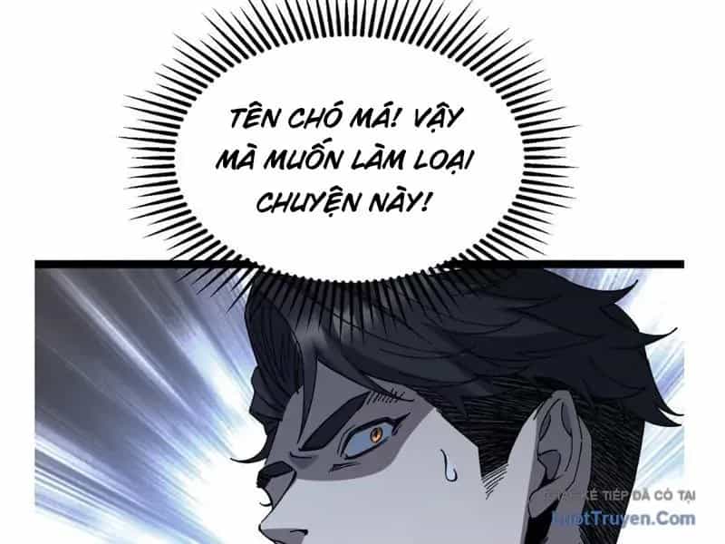 Bách Thú Chi Vương - Chương 38 - ảnh 139