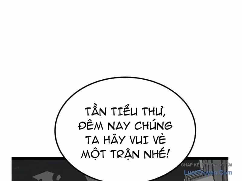 Bách Thú Chi Vương - Chương 38 - ảnh 158