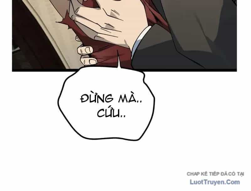 Bách Thú Chi Vương - Chương 38 - ảnh 166