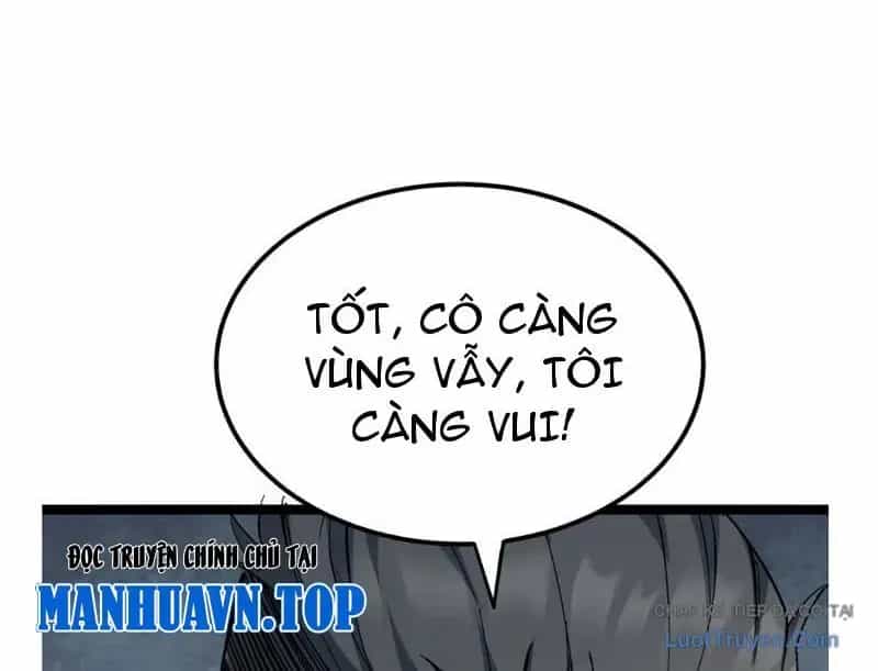 Bách Thú Chi Vương - Chương 38 - ảnh 167