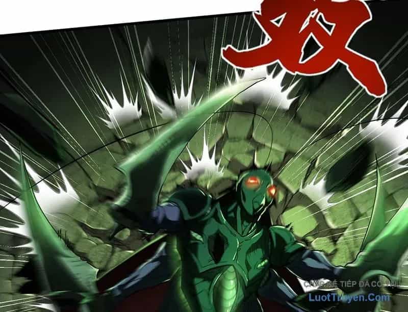 Bách Thú Chi Vương - Chương 38 - ảnh 191