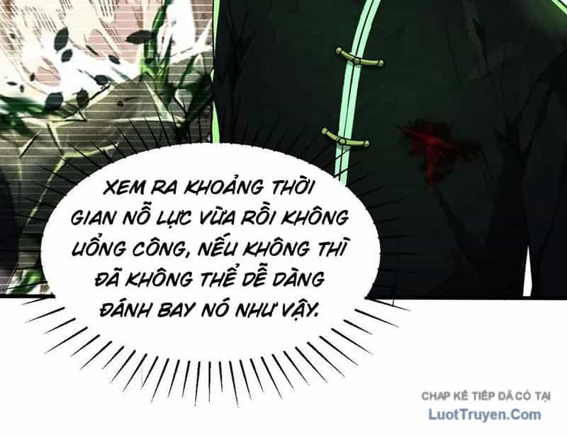 Bách Thú Chi Vương - Chương 38 - ảnh 196