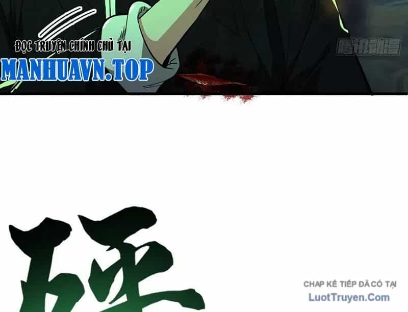 Bách Thú Chi Vương - Chương 38 - ảnh 202