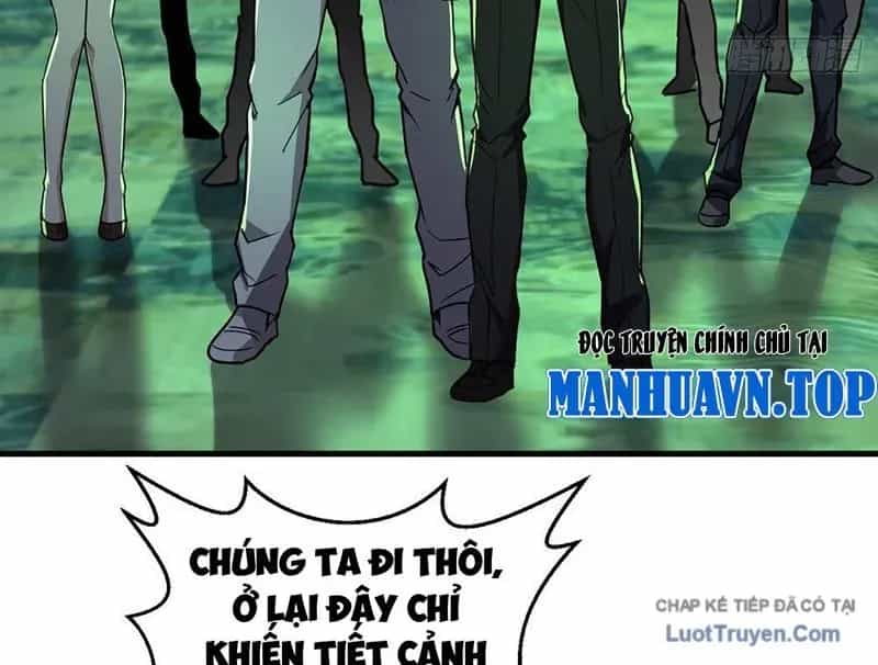 Bách Thú Chi Vương - Chương 38 - ảnh 232