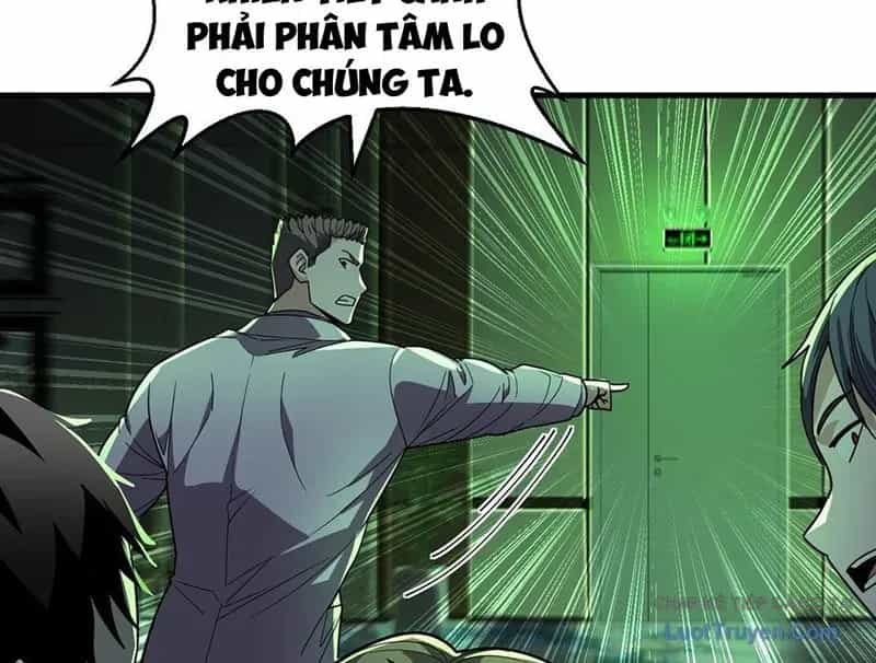 Bách Thú Chi Vương - Chương 38 - ảnh 233